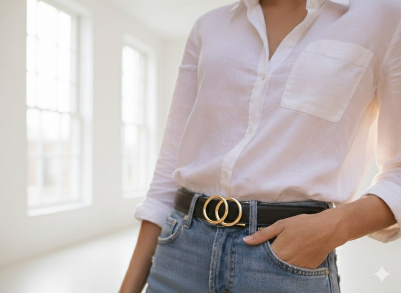 Women - Accessories