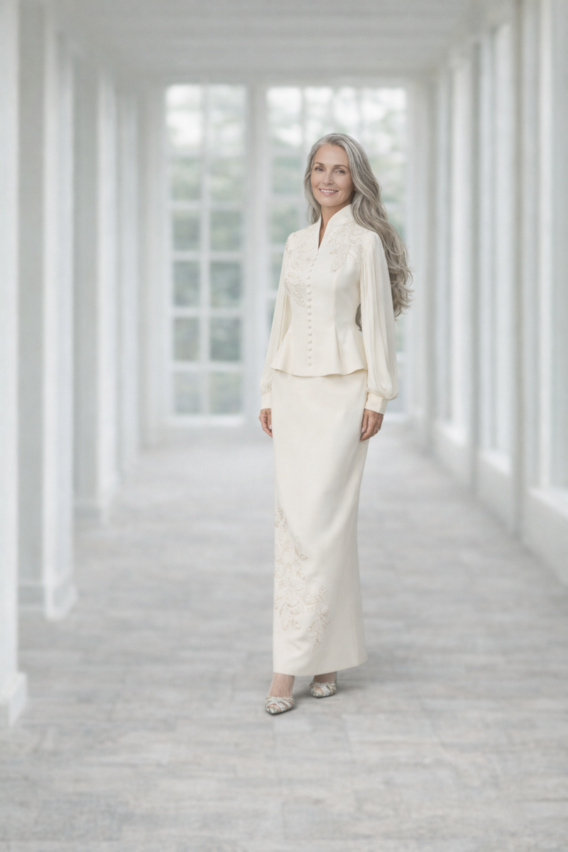 Women - Dresses