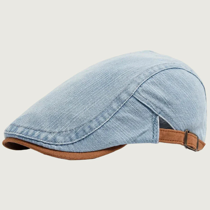 Men - Accessories