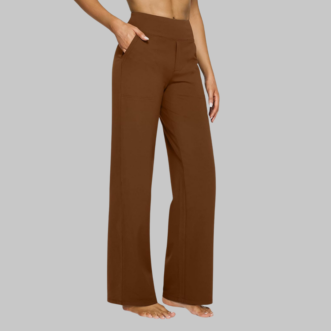 Katharina™ |  Bequeme Stretchhose