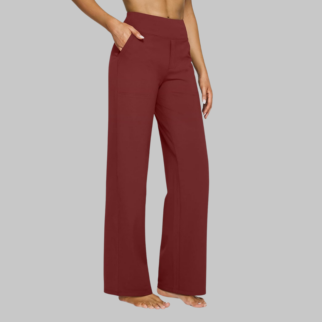 Katharina™ |  Bequeme Stretchhose