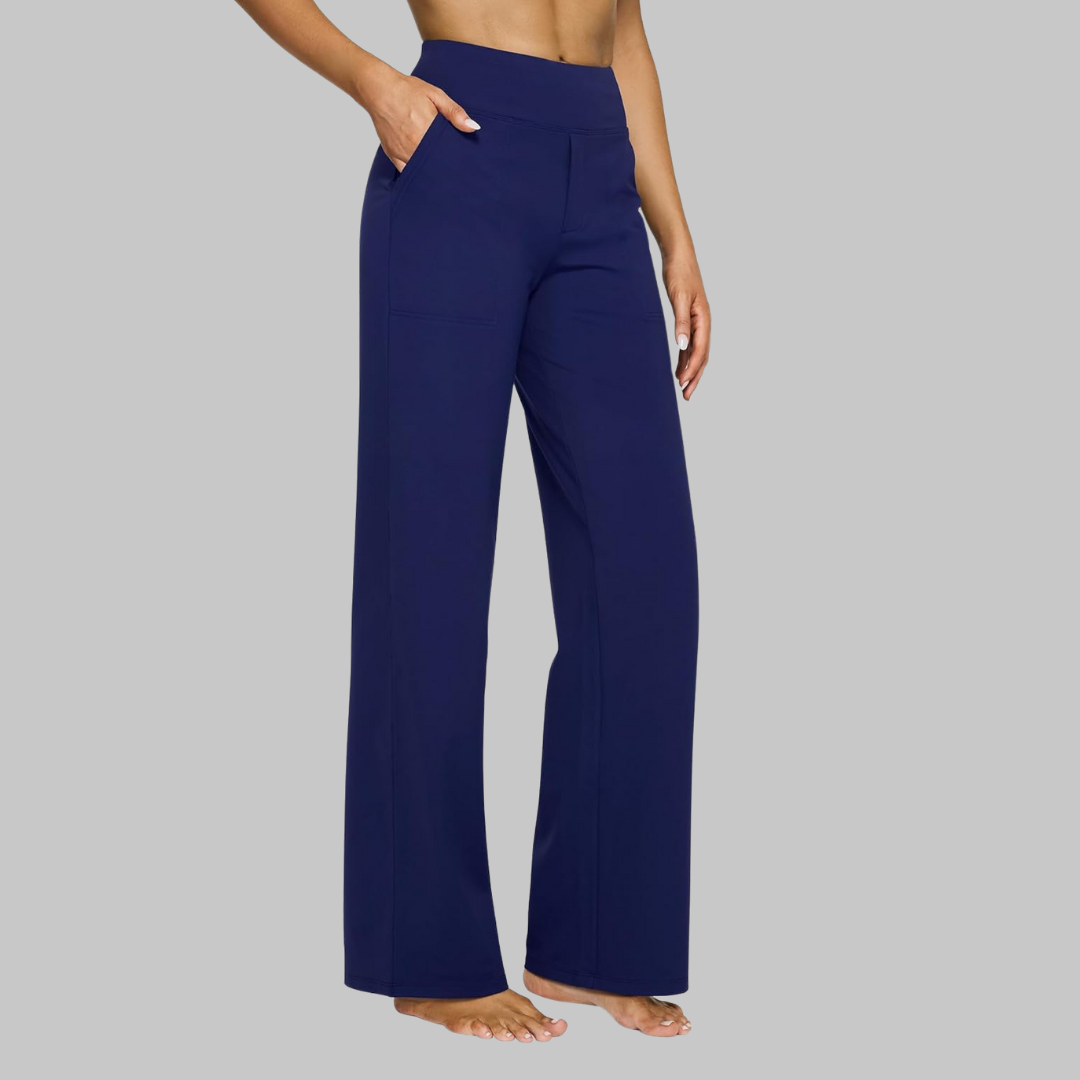 Katharina™ |  Bequeme Stretchhose