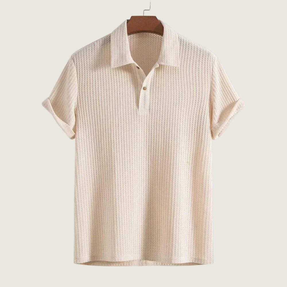 Felix™ | Premium-Poloshirt