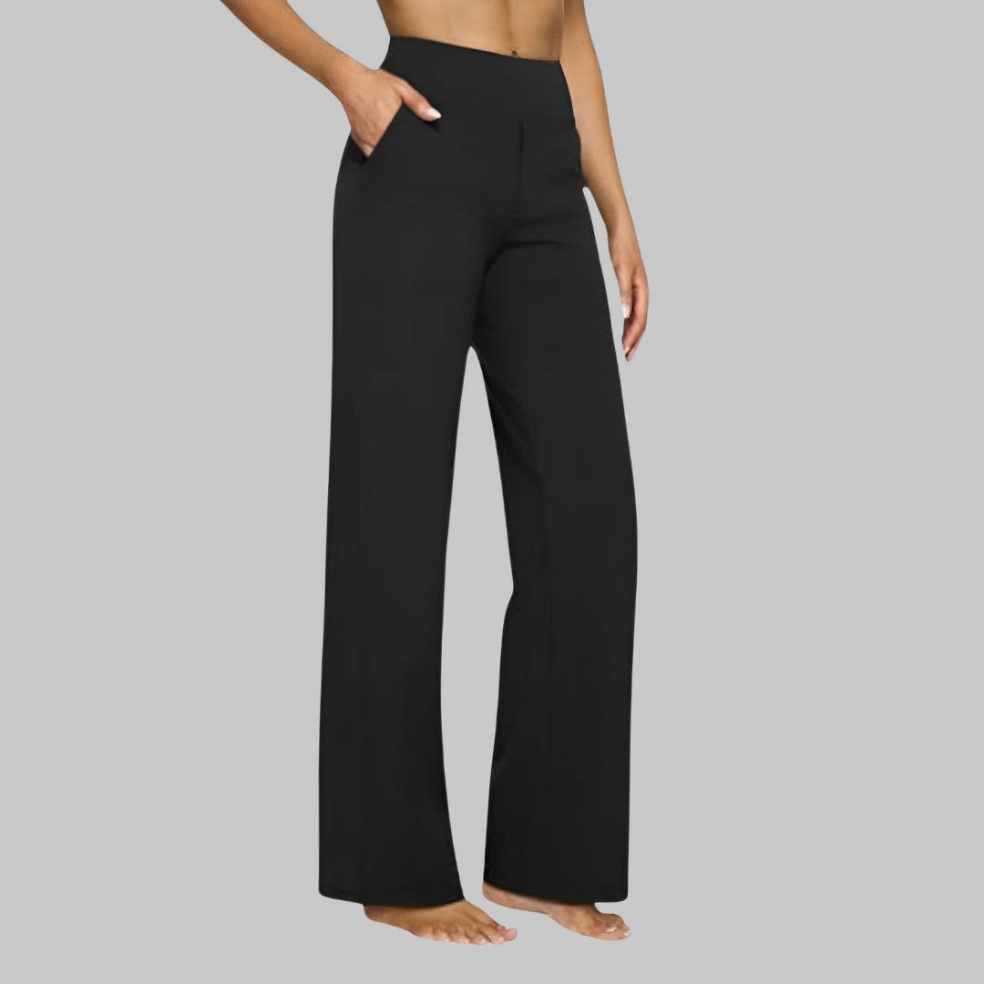 Katharina™ |  Bequeme Stretchhose