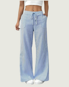 Christine™ | Elegante Hosen