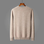 Markus™ | Exklusiver Strickpullover
