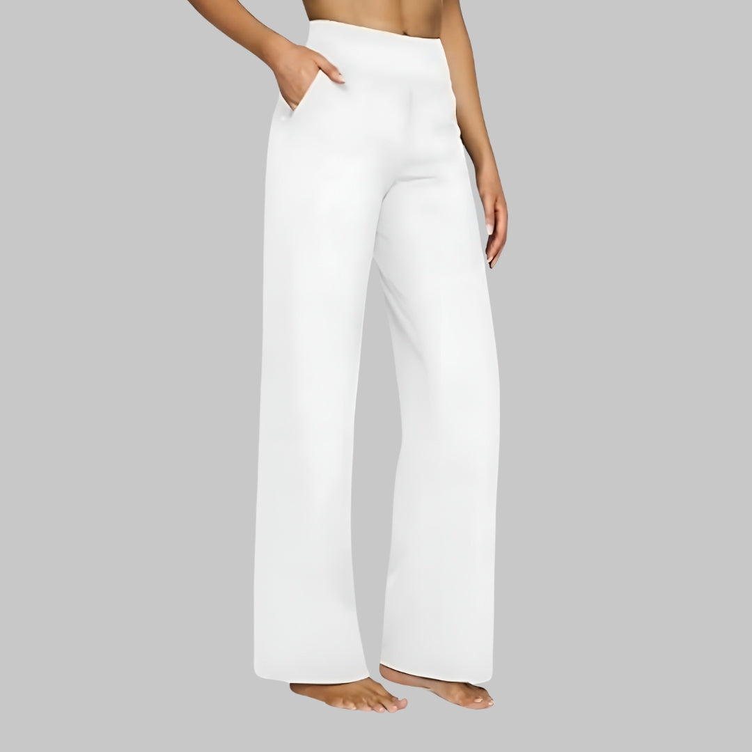 Katharina™ |  Bequeme Stretchhose