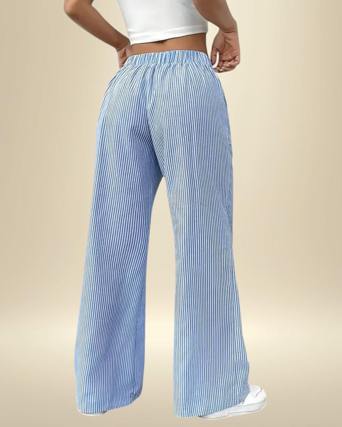 Christine™ | Elegante Hosen