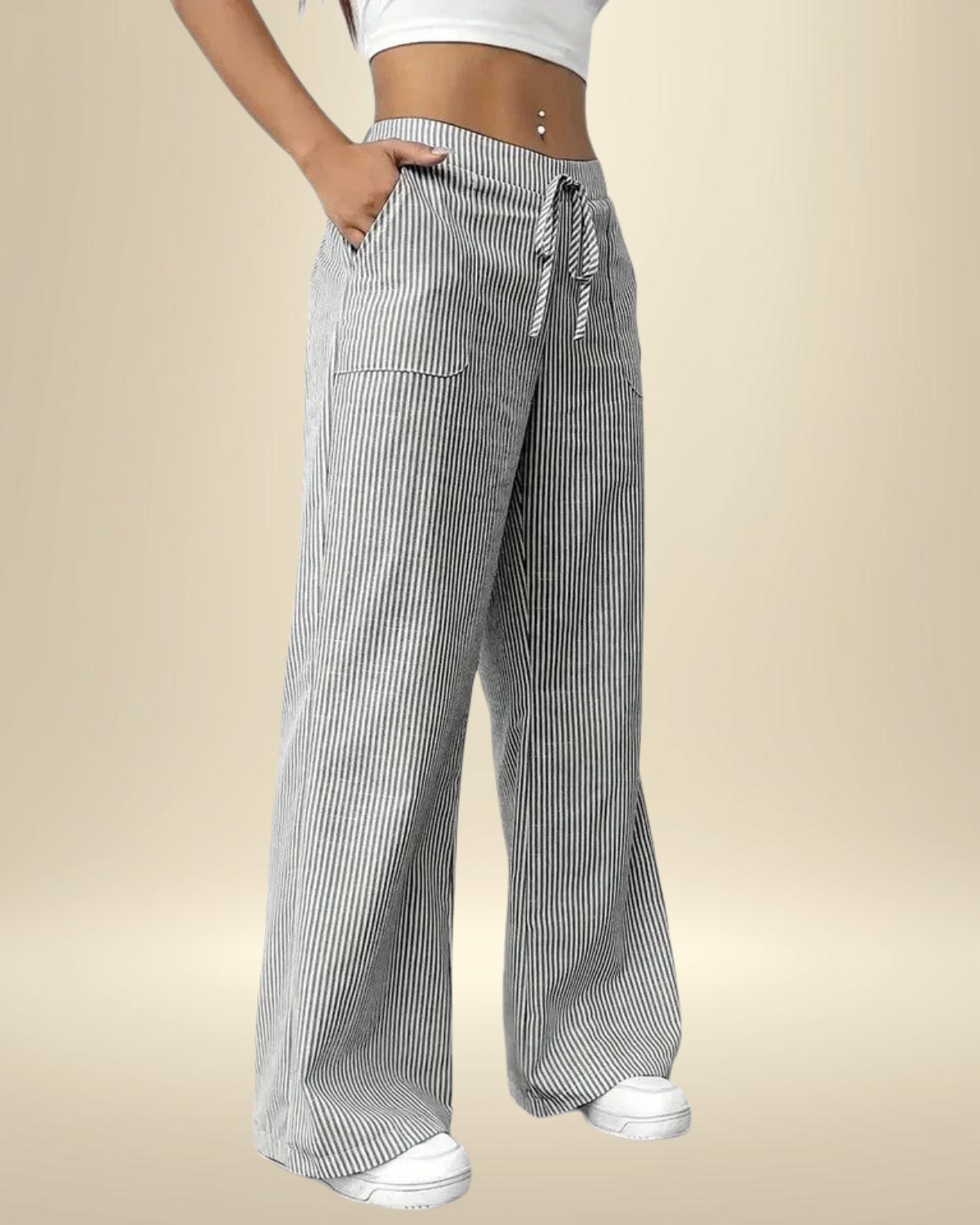 Christine™ | Elegante Hosen