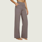 Katharina™ |  Bequeme Stretchhose