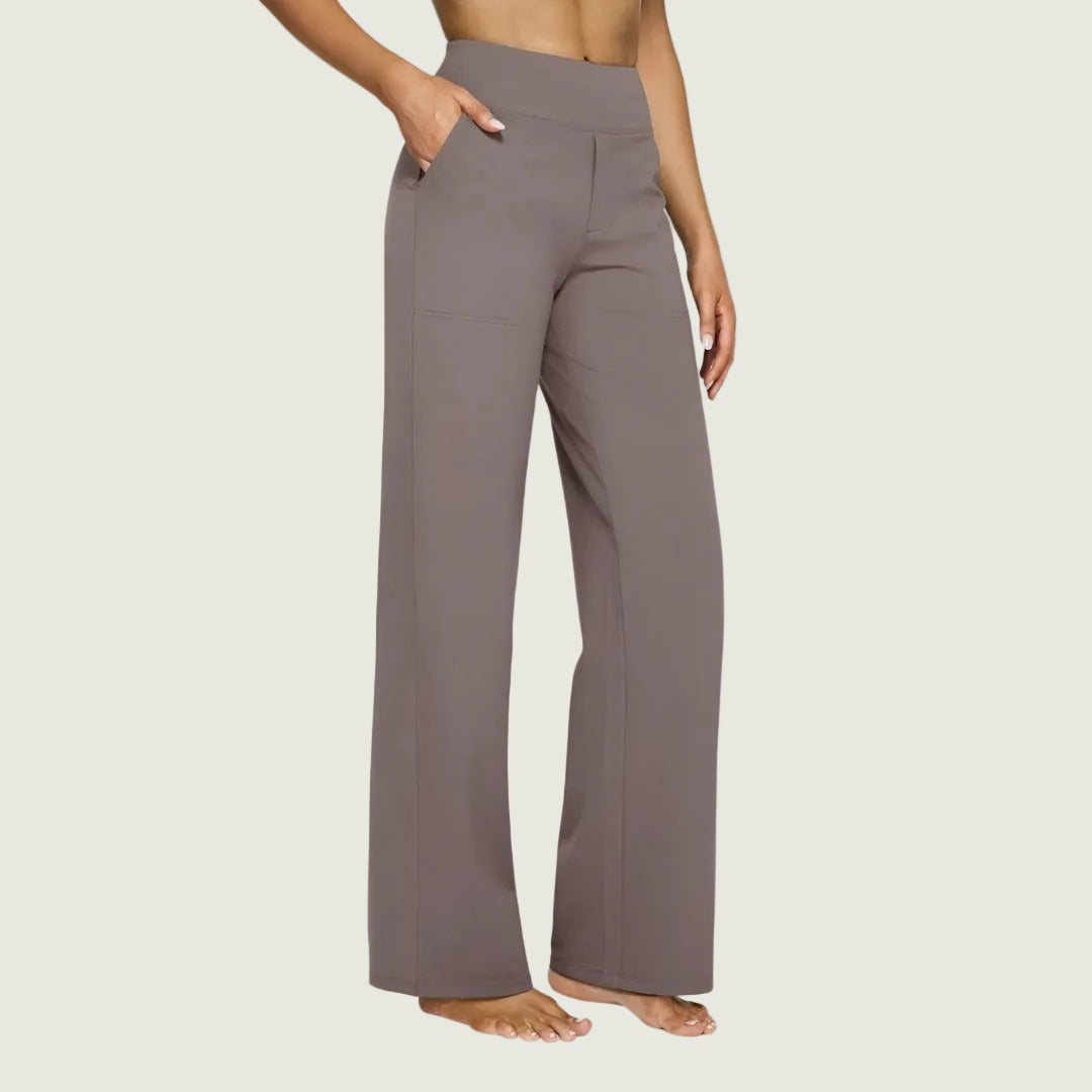 Katharina™ |  Bequeme Stretchhose