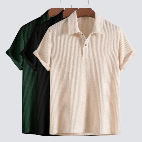 Felix™ | Premium-Poloshirt