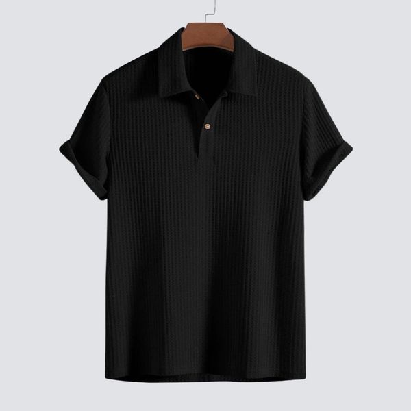 Felix™ | Premium-Poloshirt