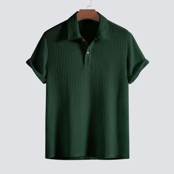 Felix™ | Premium-Poloshirt