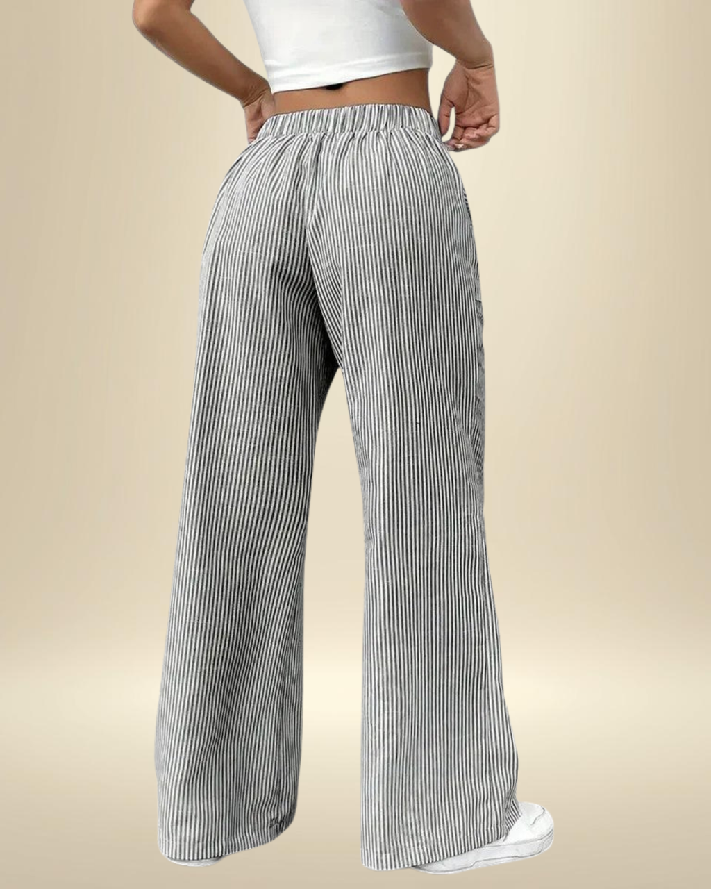 Christine™ | Elegante Hosen
