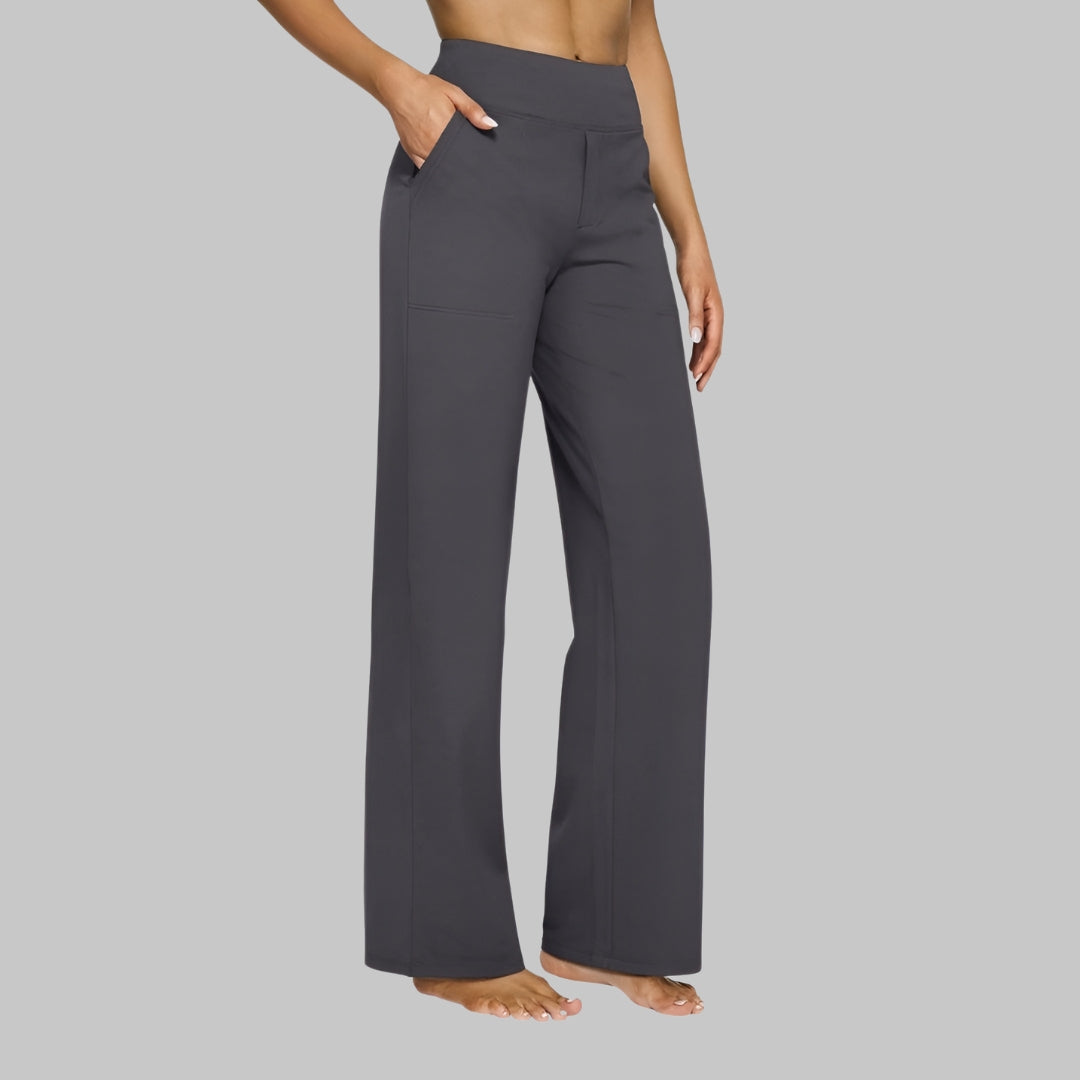Katharina™ |  Bequeme Stretchhose