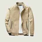 Orlando™ | Bomberjacke im zeitlosen Stil