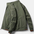 Orlando™ | Bomberjacke im zeitlosen Stil