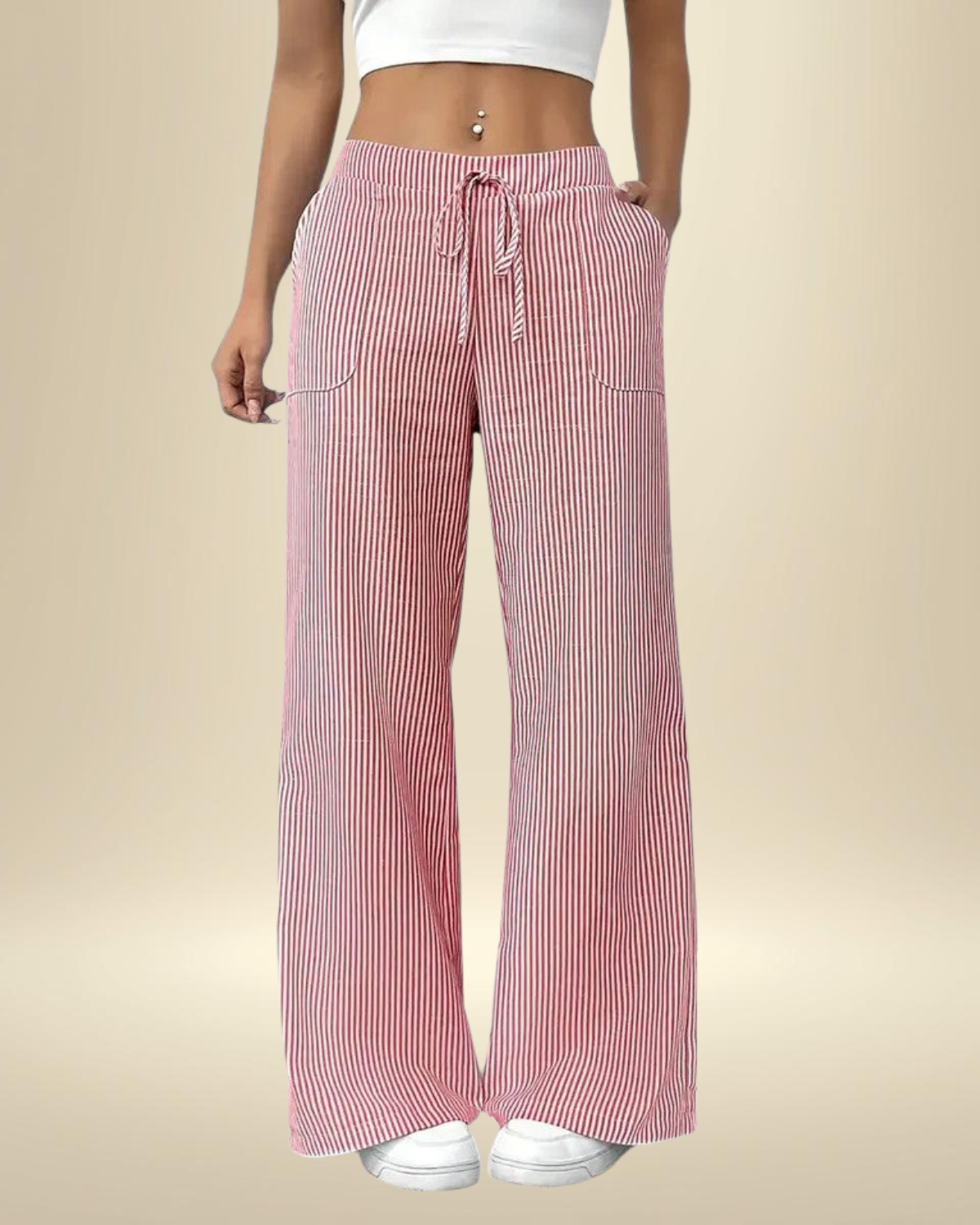Christine™ | Elegante Hosen