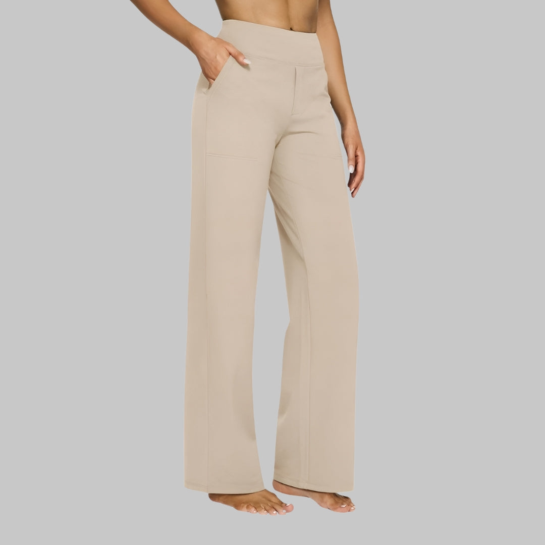 Katharina™ |  Bequeme Stretchhose