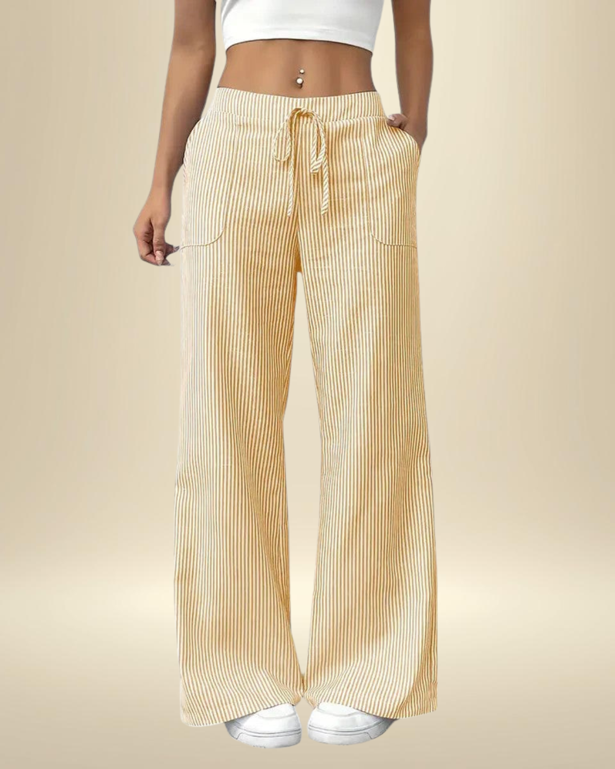 Christine™ | Elegante Hosen