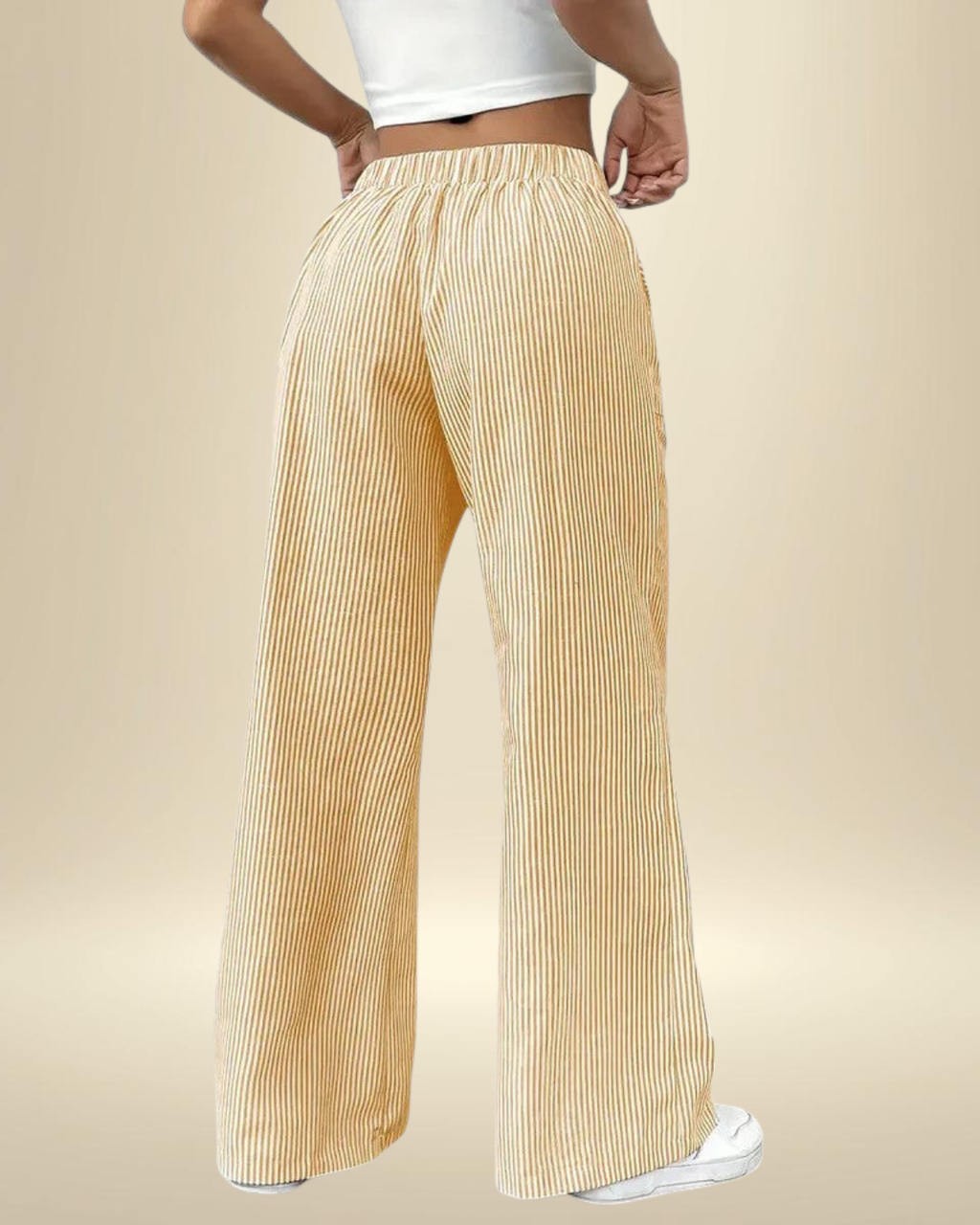 Christine™ | Elegante Hosen
