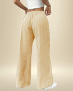 Christine™ | Elegante Hosen