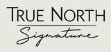 True North Signature