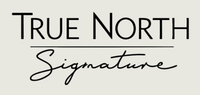 True North Signature