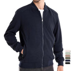 Muller™ – Premium Herbstjacke