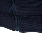Muller™ – Premium Herbstjacke