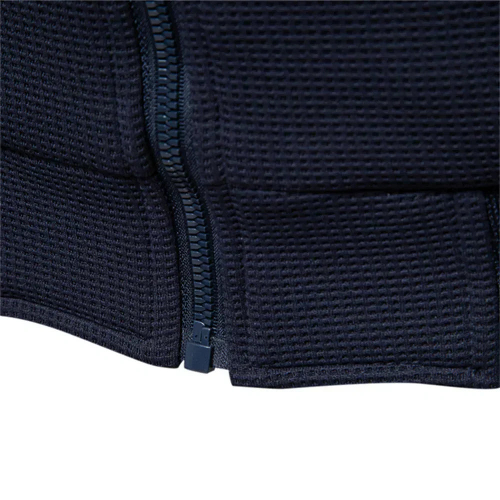 Muller™ – Premium Herbstjacke