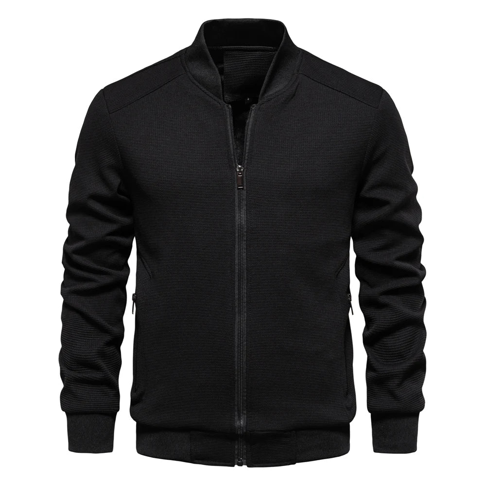 Muller™ – Premium Herbstjacke