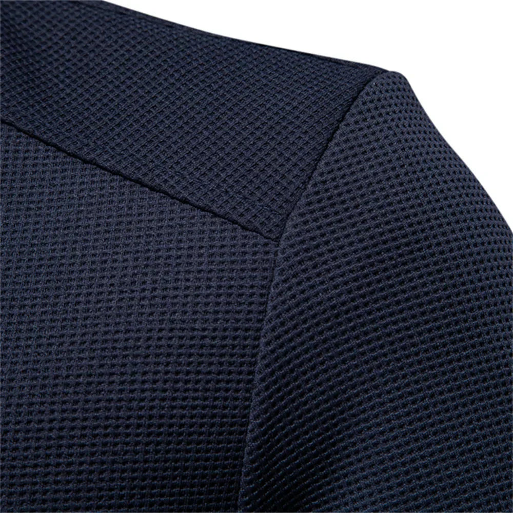 Muller™ – Premium Herbstjacke