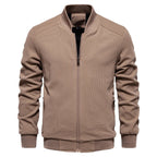 Muller™ – Premium Herbstjacke