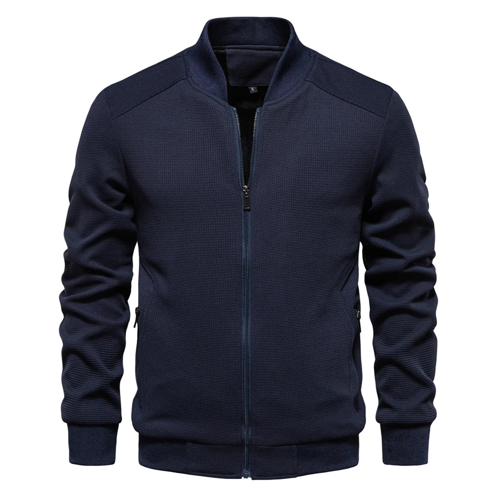 Muller™ – Premium Herbstjacke
