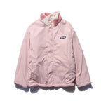 Anna™ | Wendbare Jacke mit Herzchen