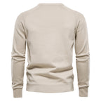 Florian™ | Herren-Strickpullover