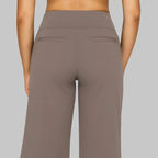 Katharina™ |  Bequeme Stretchhose
