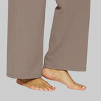 Katharina™ |  Bequeme Stretchhose