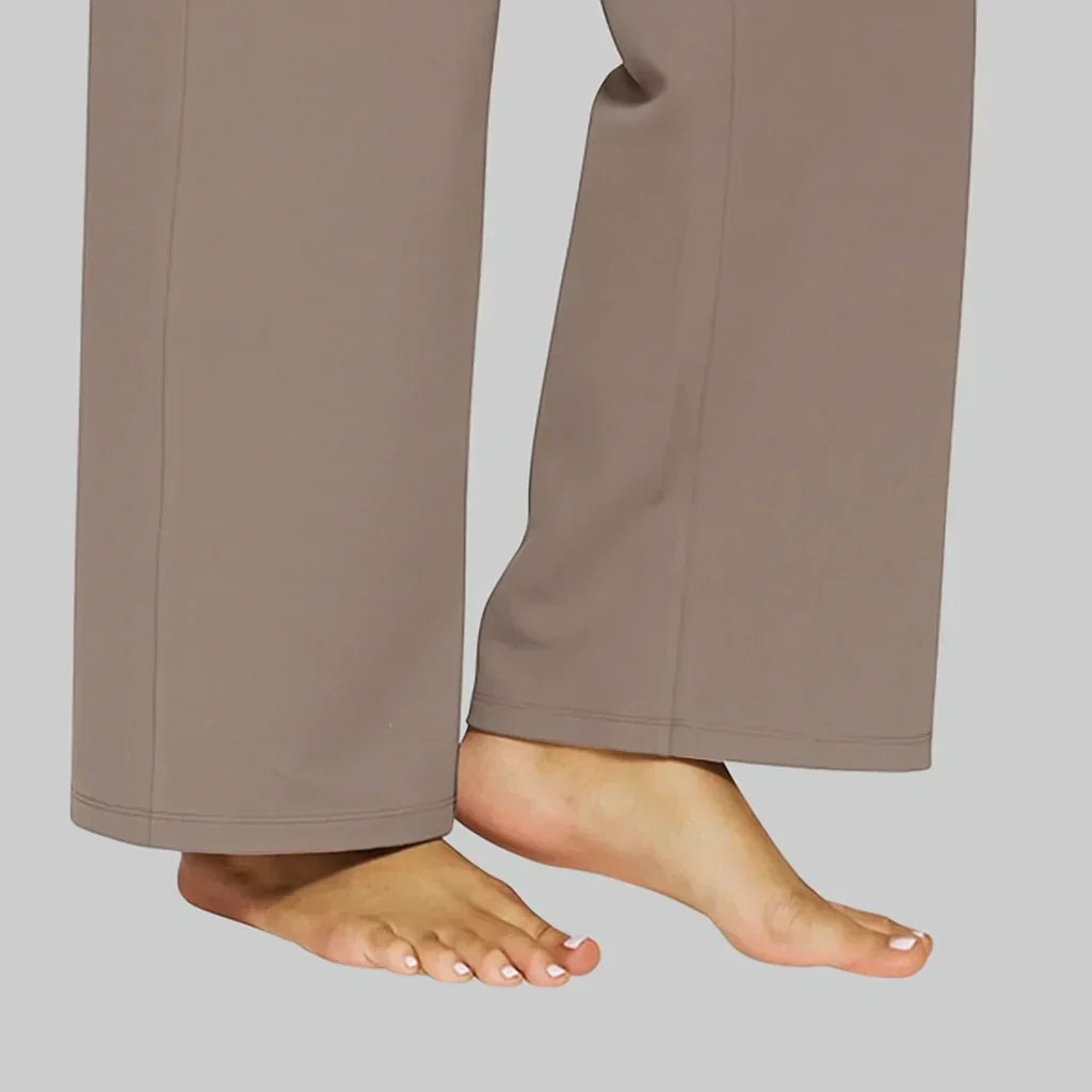 Katharina™ |  Bequeme Stretchhose