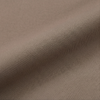 Ellara – Zweiteiliges Set mit V-Ausschnitt und Hose
