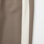 Ellara – Zweiteiliges Set mit V-Ausschnitt und Hose