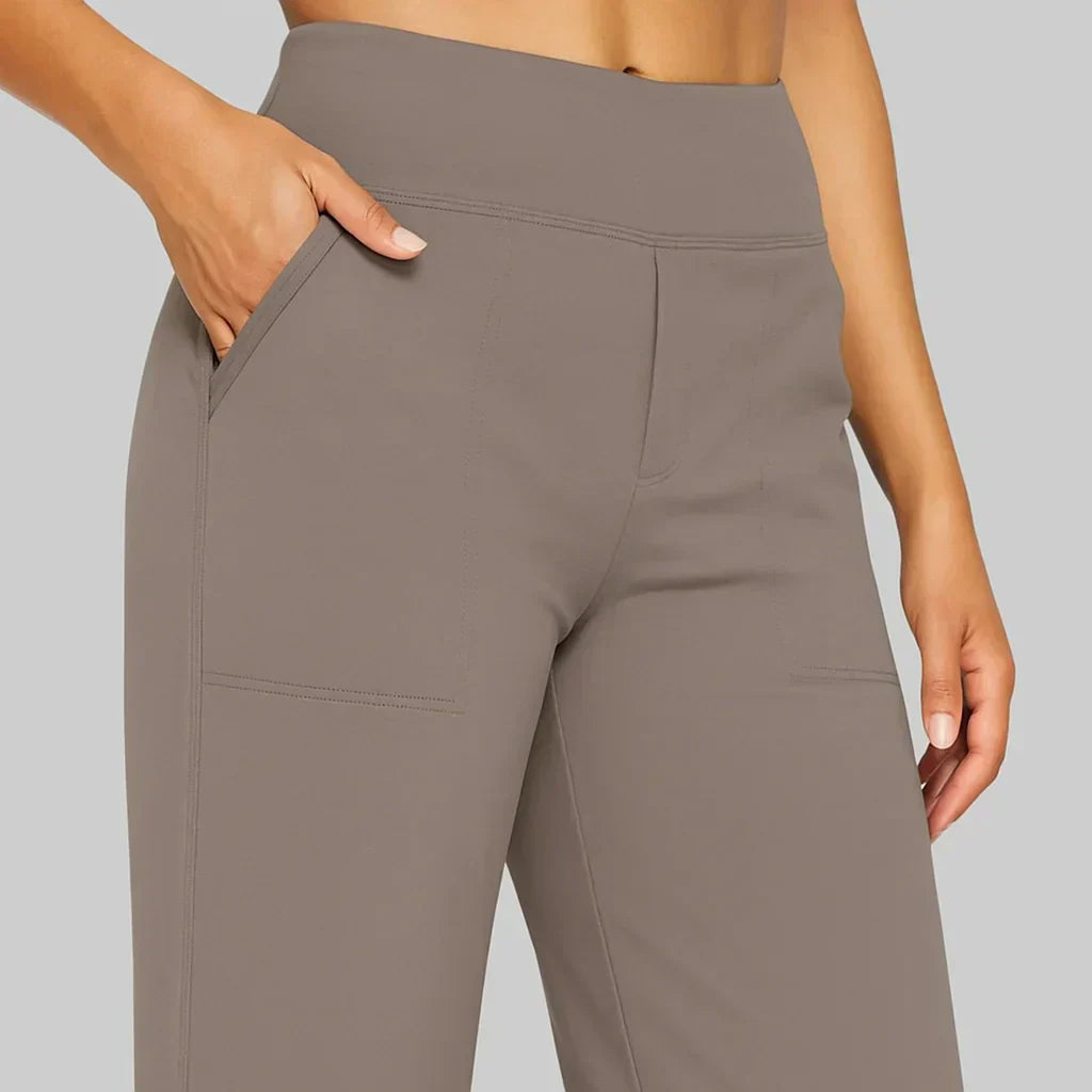 Katharina™ |  Bequeme Stretchhose