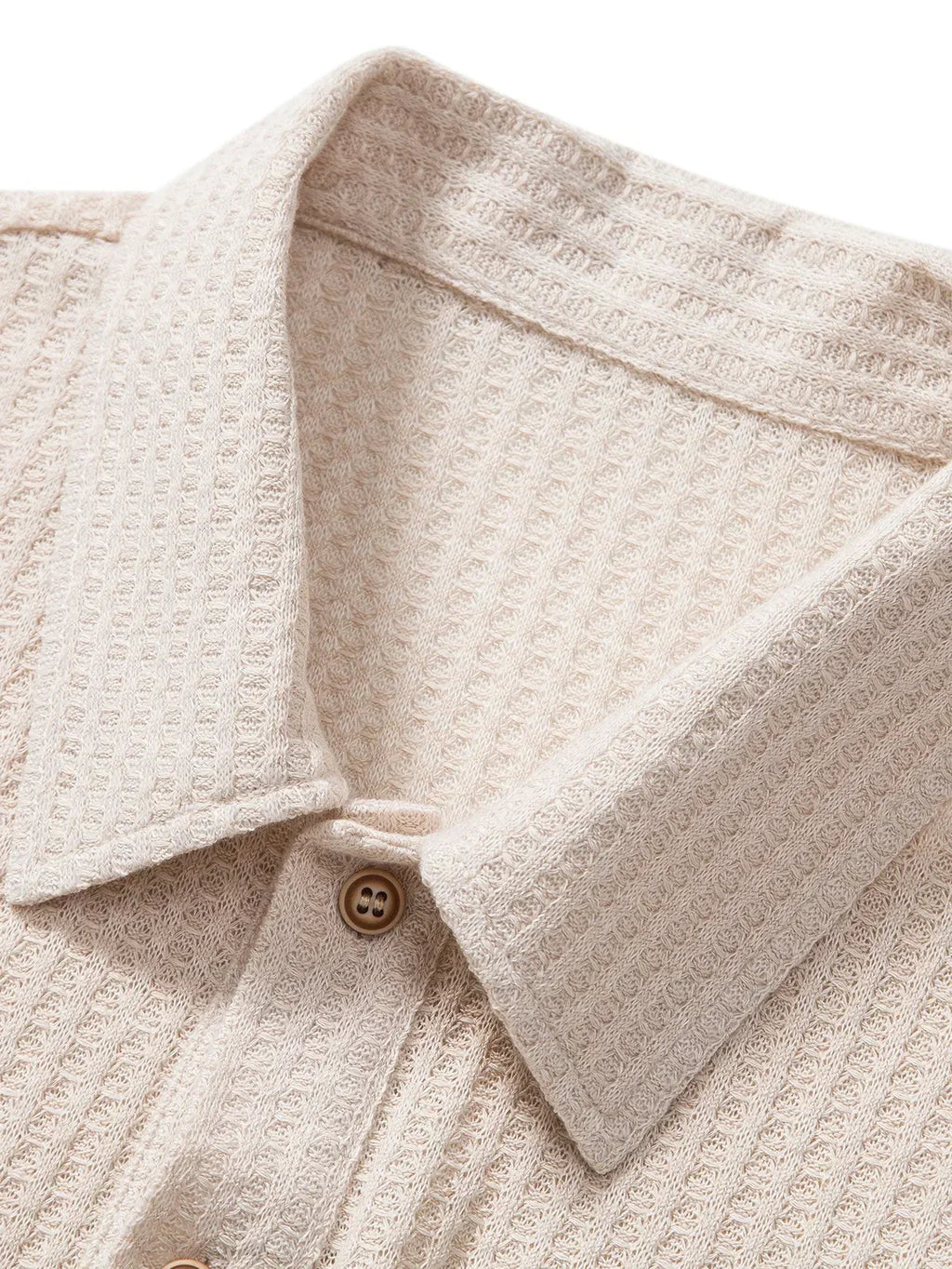 Felix™ | Premium-Poloshirt