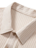 Felix™ | Premium-Poloshirt