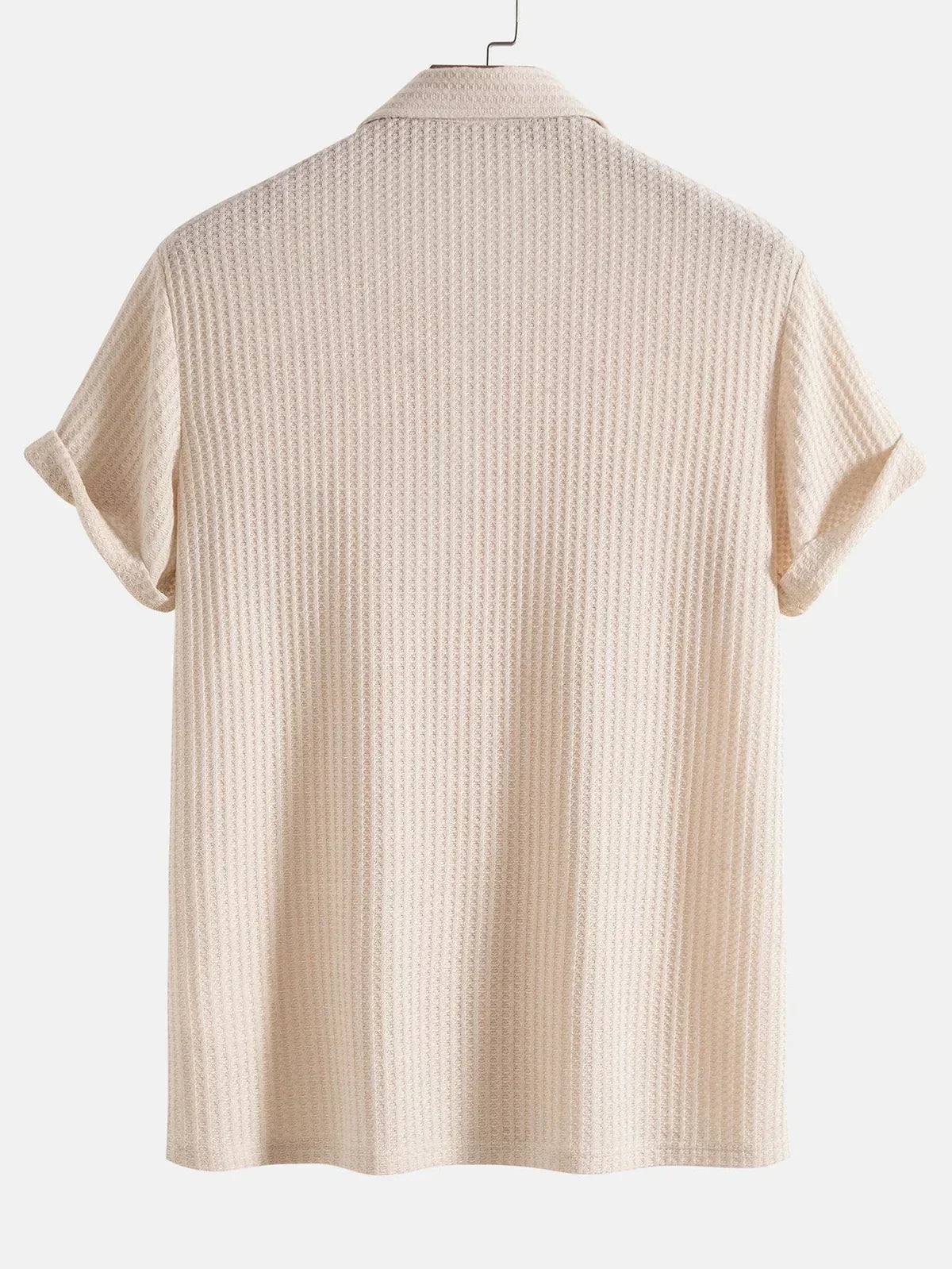 Felix™ | Premium-Poloshirt
