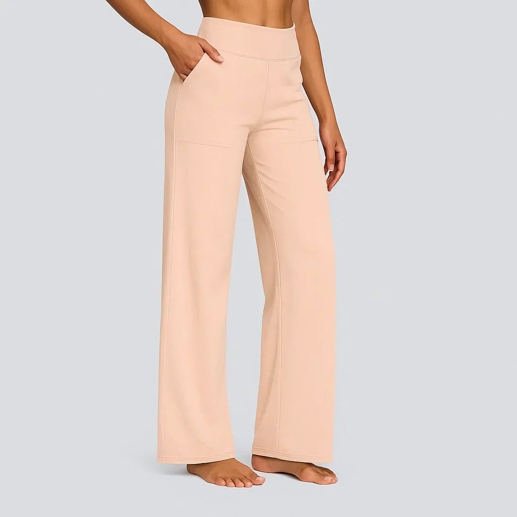 Katharina™ |  Bequeme Stretchhose